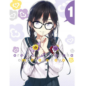 亚洲欧美另类一区二区在线观看
