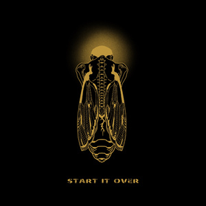 亚洲欧美另类一区二区在线观看
