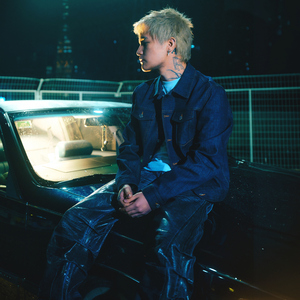 亚洲欧美另类一区二区在线观看
