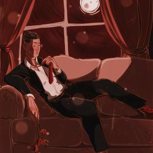 亚洲欧美另类一区二区在线观看
