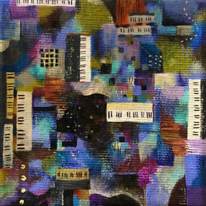 亚洲欧美另类一区二区在线观看
