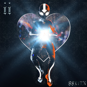 亚洲欧美另类一区二区在线观看
