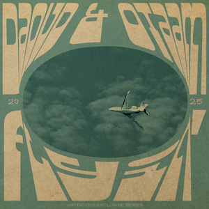 亚洲欧美另类一区二区在线观看
