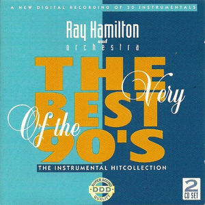 亚洲欧美另类一区二区在线观看
