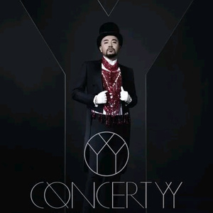 亚洲欧美另类一区二区在线观看
