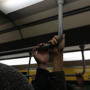 亚洲欧美另类一区二区在线观看
