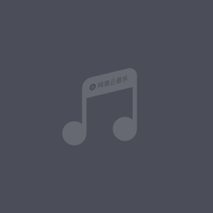 亚洲欧美另类一区二区在线观看
