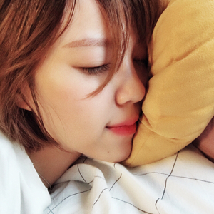 亚洲欧美另类一区二区在线观看
