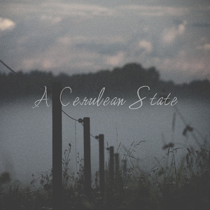 亚洲欧美另类一区二区在线观看
