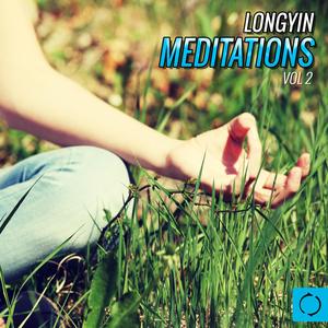 亚洲欧美另类一区二区在线观看
